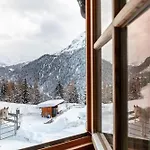 Liberty Ranch Marlstein *