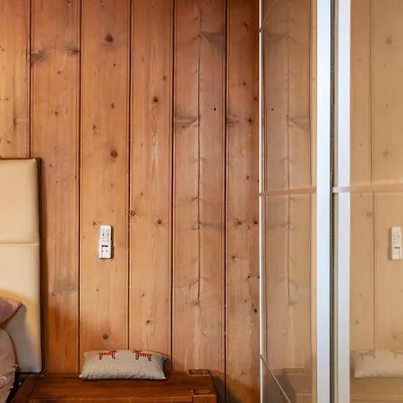 Liberty Ranch Marlstein * אוץ