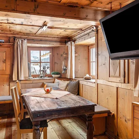 Liberty Ranch Marlstein *