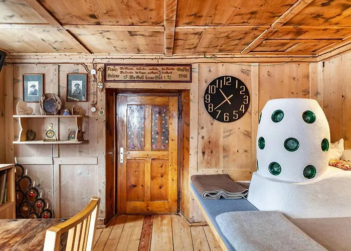 Liberty Ranch Marlstein *