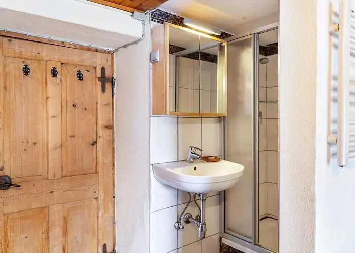 Liberty Ranch Marlstein Дом отдыха