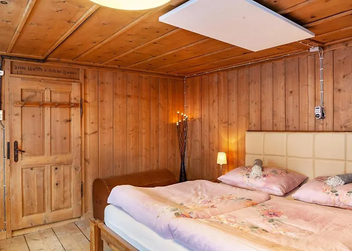 Liberty Ranch Marlstein * Эц