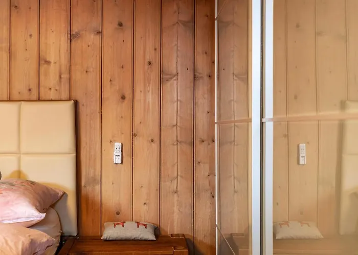 Liberty Ranch Marlstein * Эц