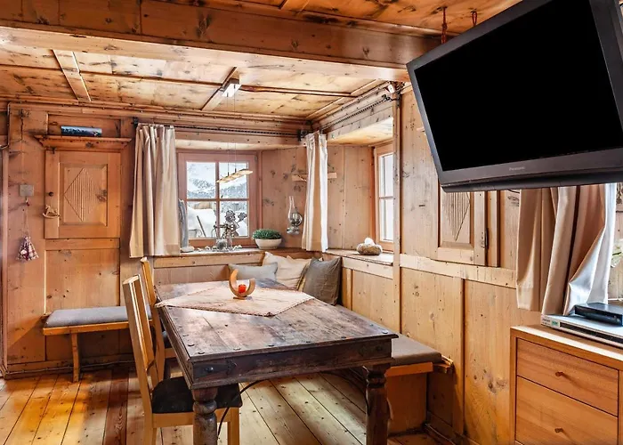 Liberty Ranch Marlstein *