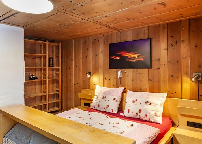 Liberty Ranch Marlstein Дом отдыха *