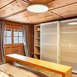 Prázdninový dům Liberty Ranch Marlstein *