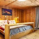 Liberty Ranch Marlstein * Oetz