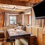 Liberty Ranch Marlstein *