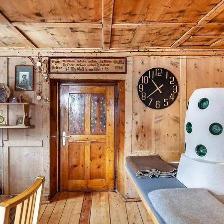 Liberty Ranch Marlstein *