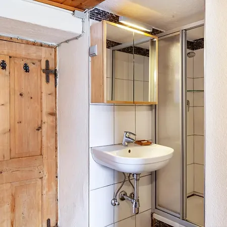 Liberty Ranch Marlstein 度假居