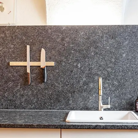 Liberty Ranch Marlstein * 厄茨