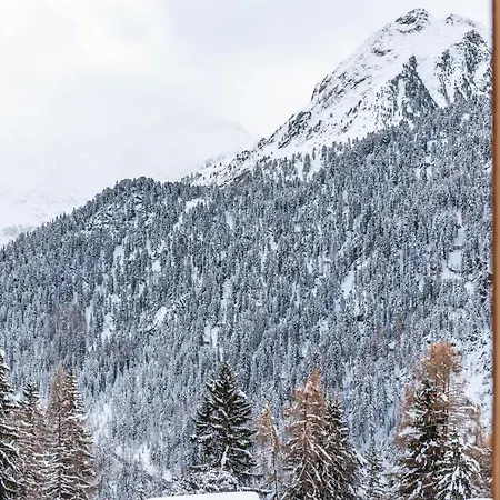 Liberty Ranch Marlstein * 厄茨