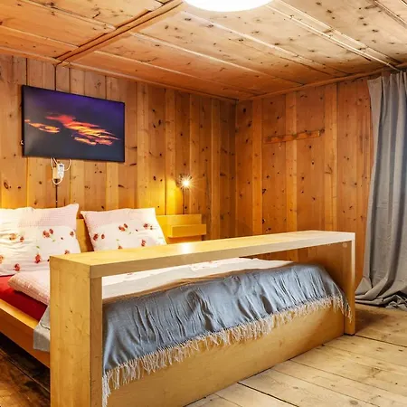 Liberty Ranch Marlstein * 厄茨