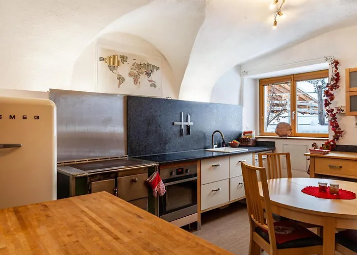 Liberty Ranch Marlstein Prázdninový dům